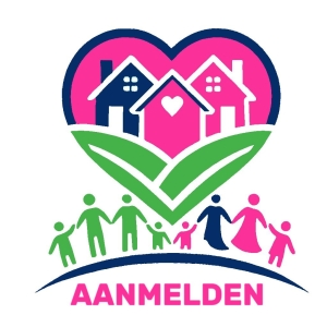 Aanmelden